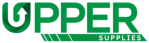 Upper Supplies