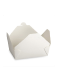 Fold To-Go Boxes