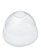 Plastic Dome Lids