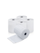 Thermal Paper Roll