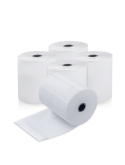 Thermal Paper Roll