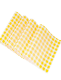 Greaseproof Paper